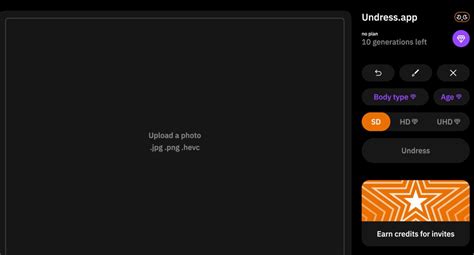 Free Undress AI Tool .